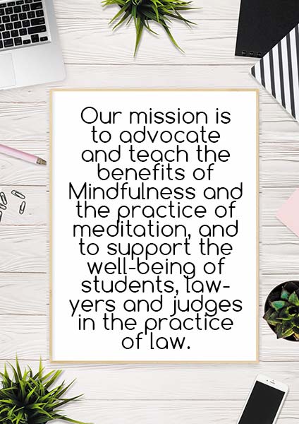 mission statement